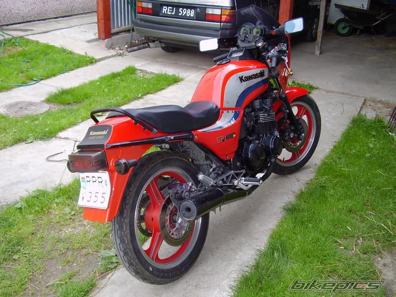 Photo 1327602