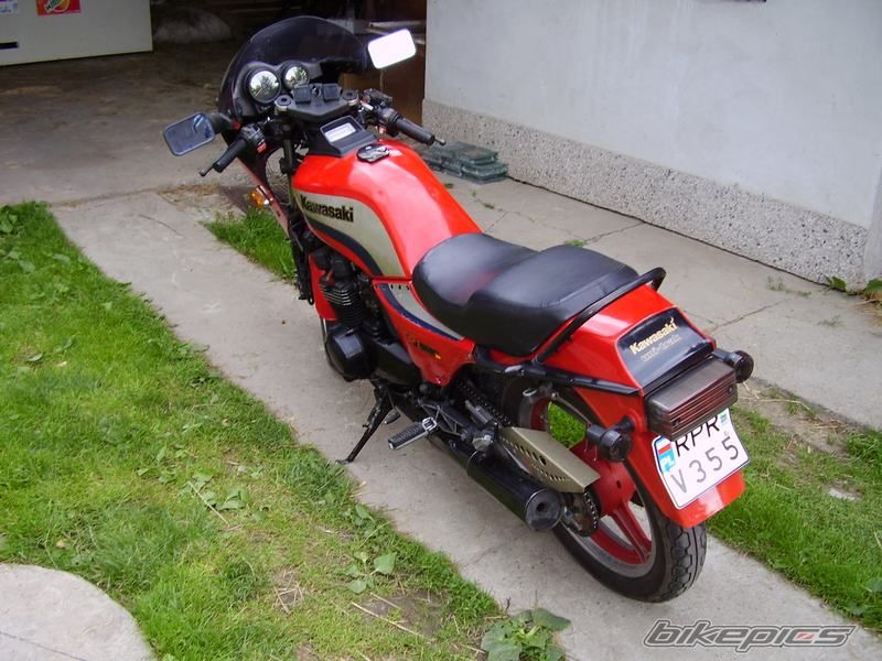 Photo 1327603