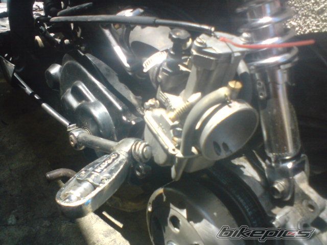 Photo 1327605