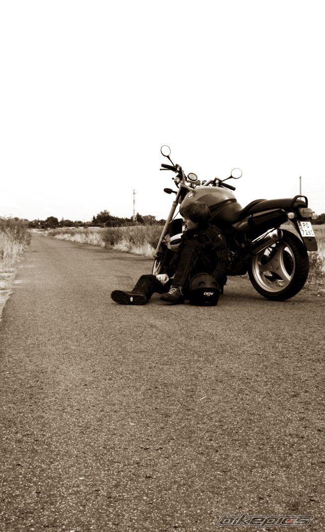 Bike Photo 1327608
