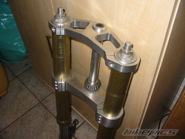 Bike Photo 132761