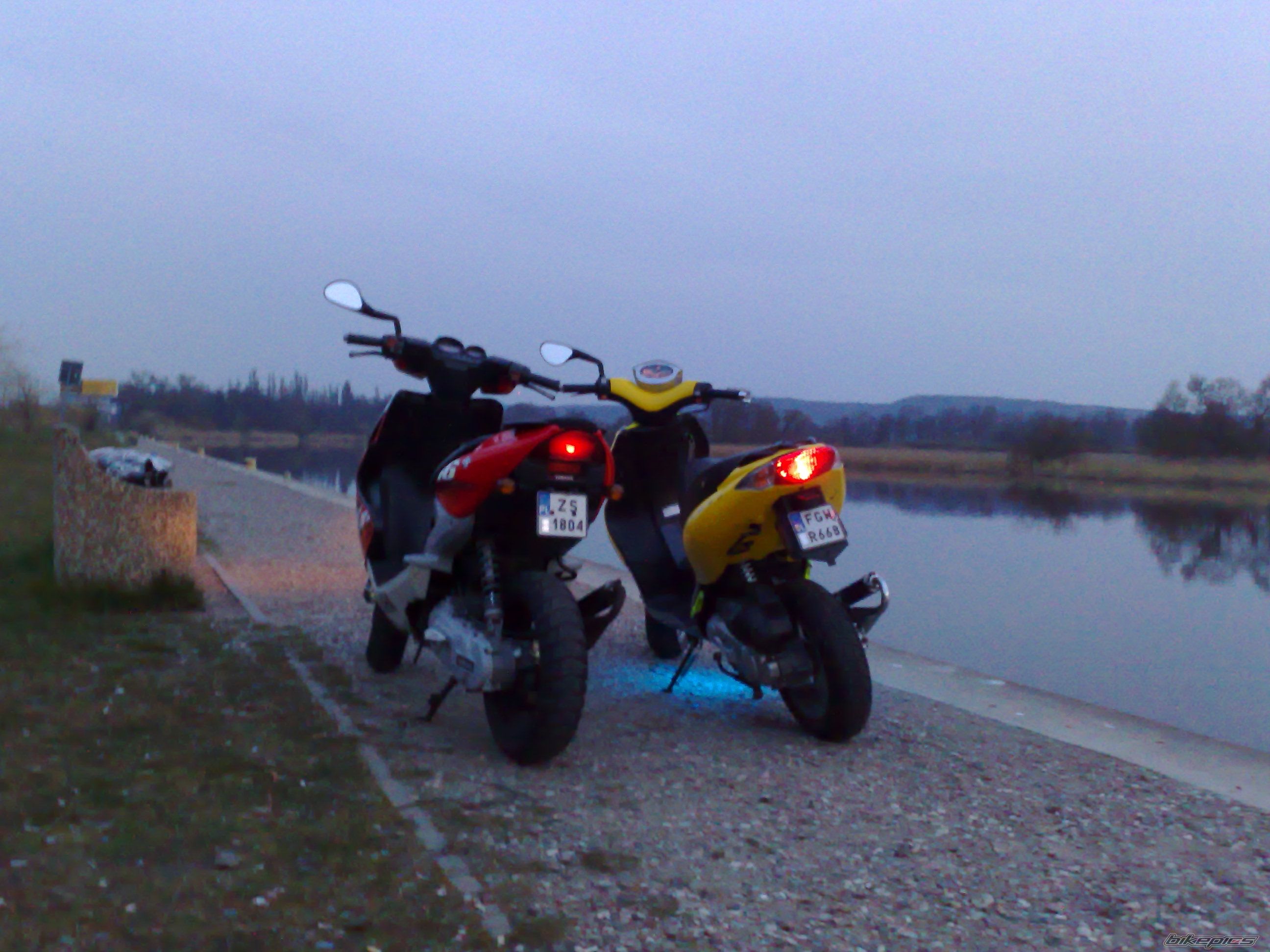 Photo 1327613