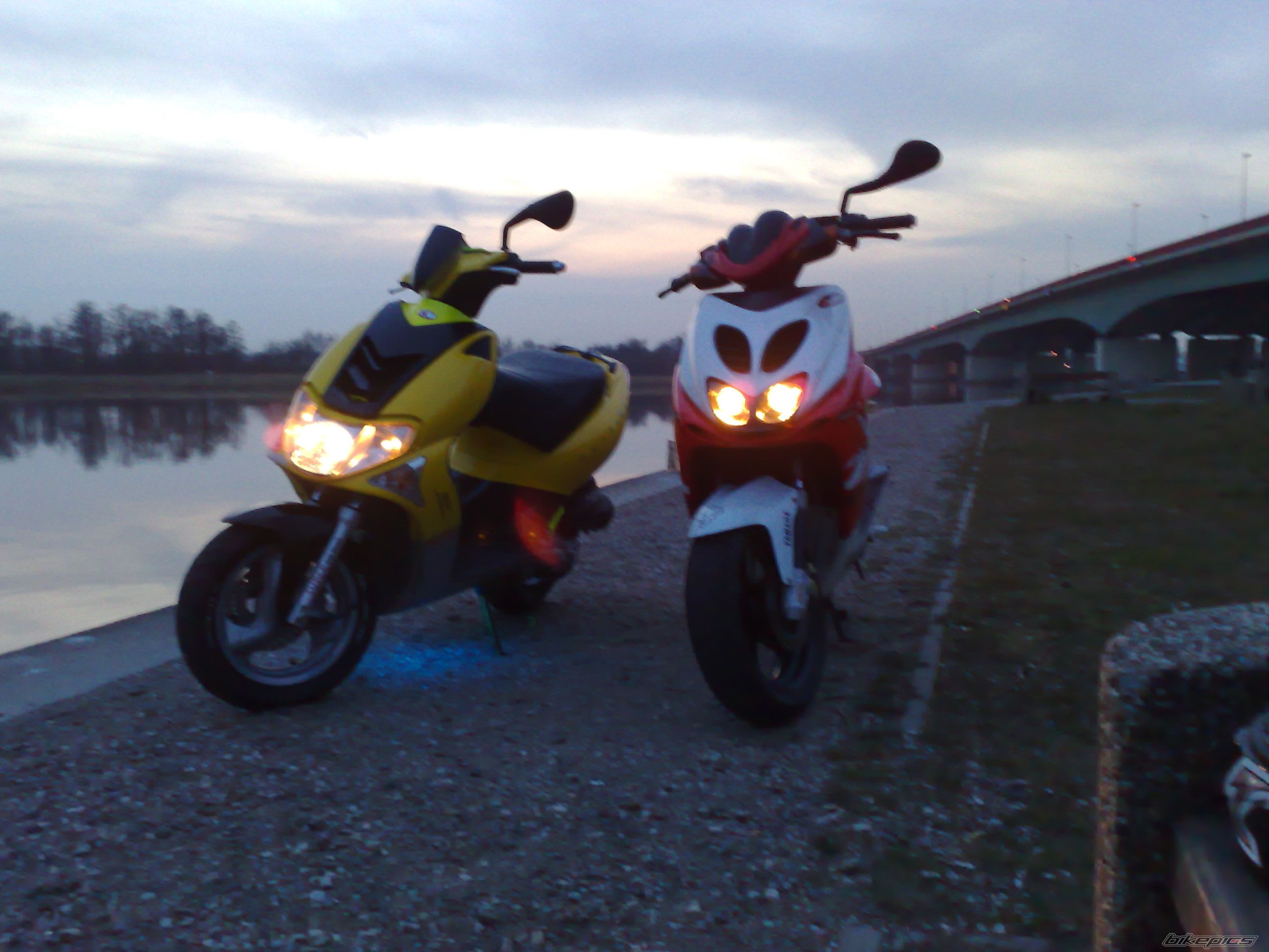Photo 1327616