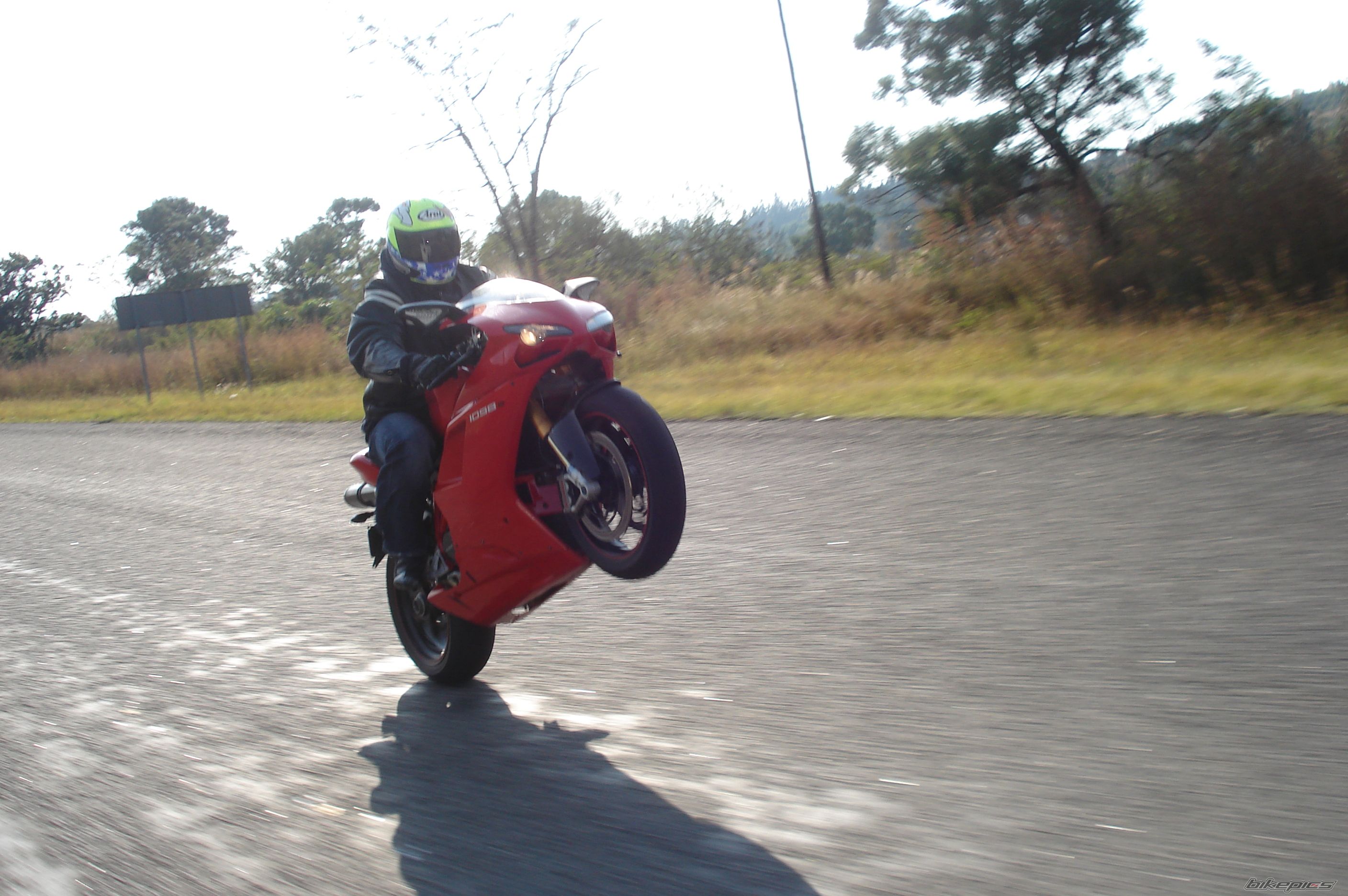 Bike Photo 1327623