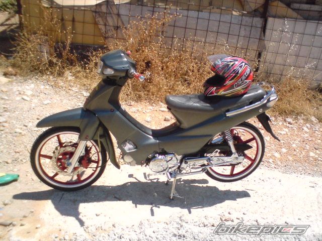 Photo 1327625
