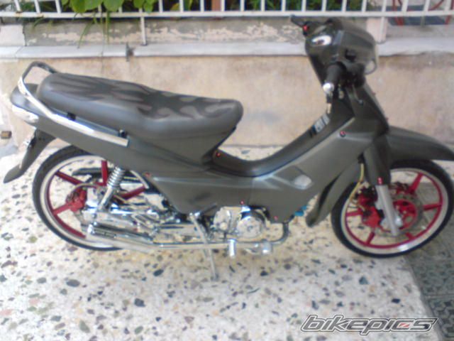 Photo 1327626