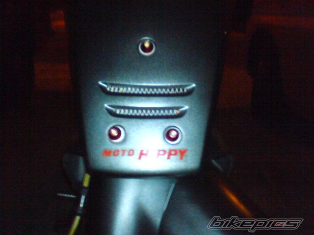 Photo 1327627