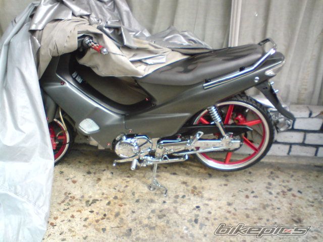 Photo 1327629