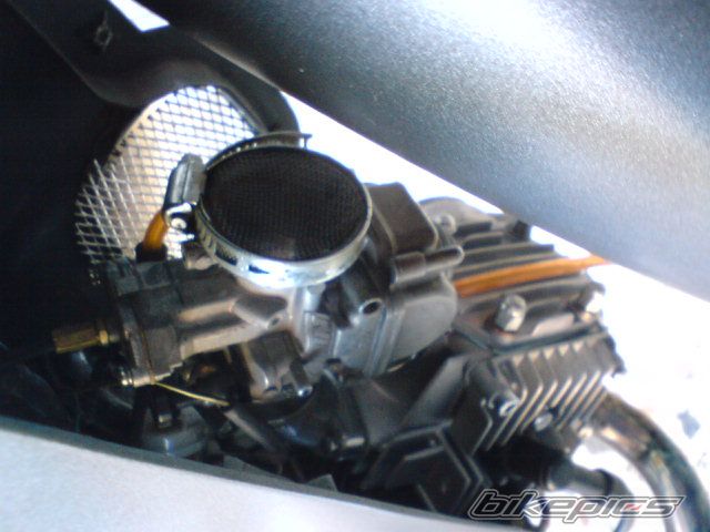 Photo 1327630
