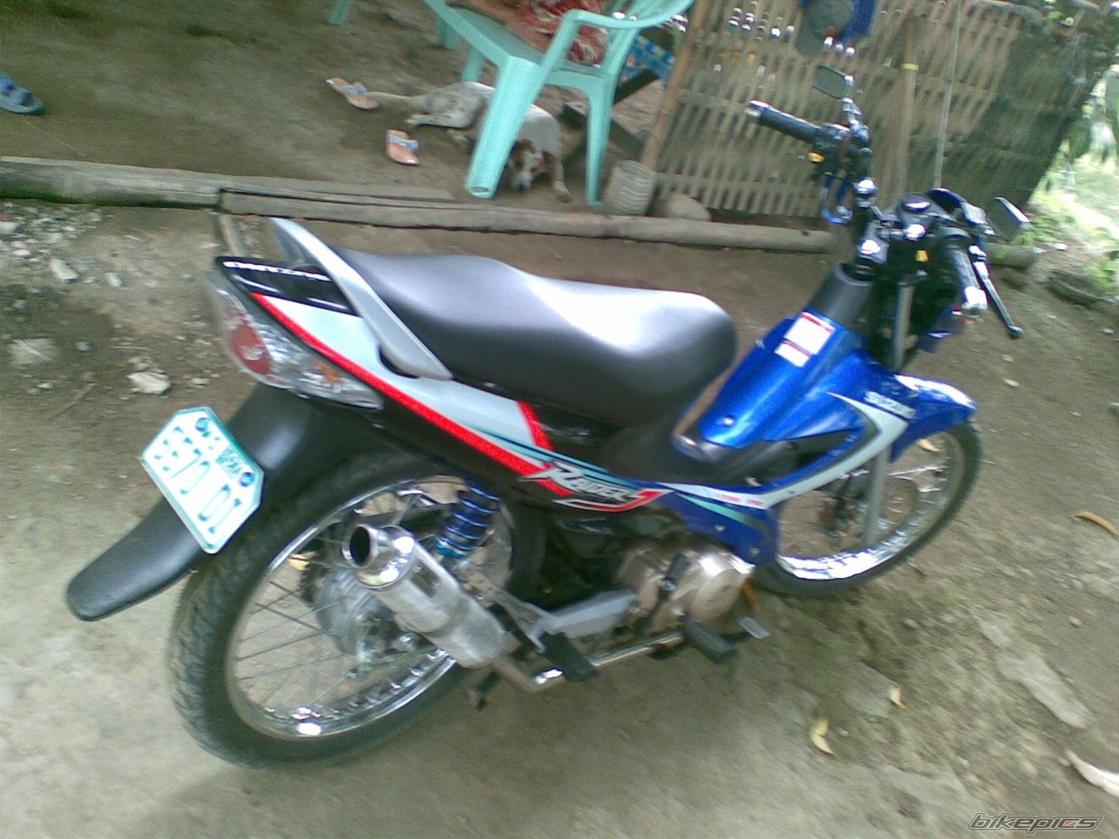 Photo 1327635