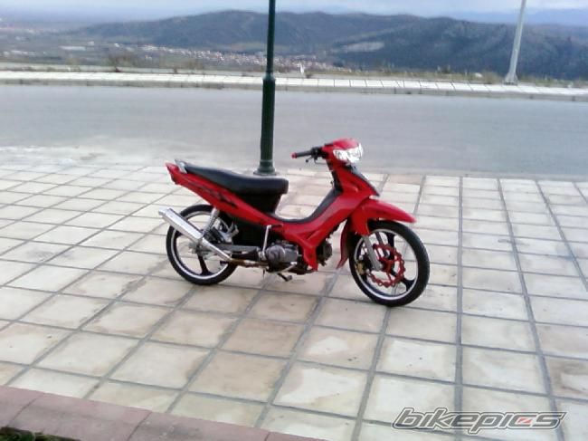 Bike Photo 1327637