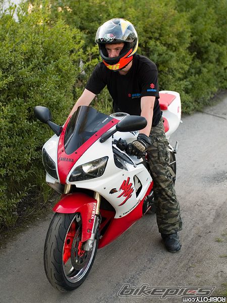 Bike Photo 1327643