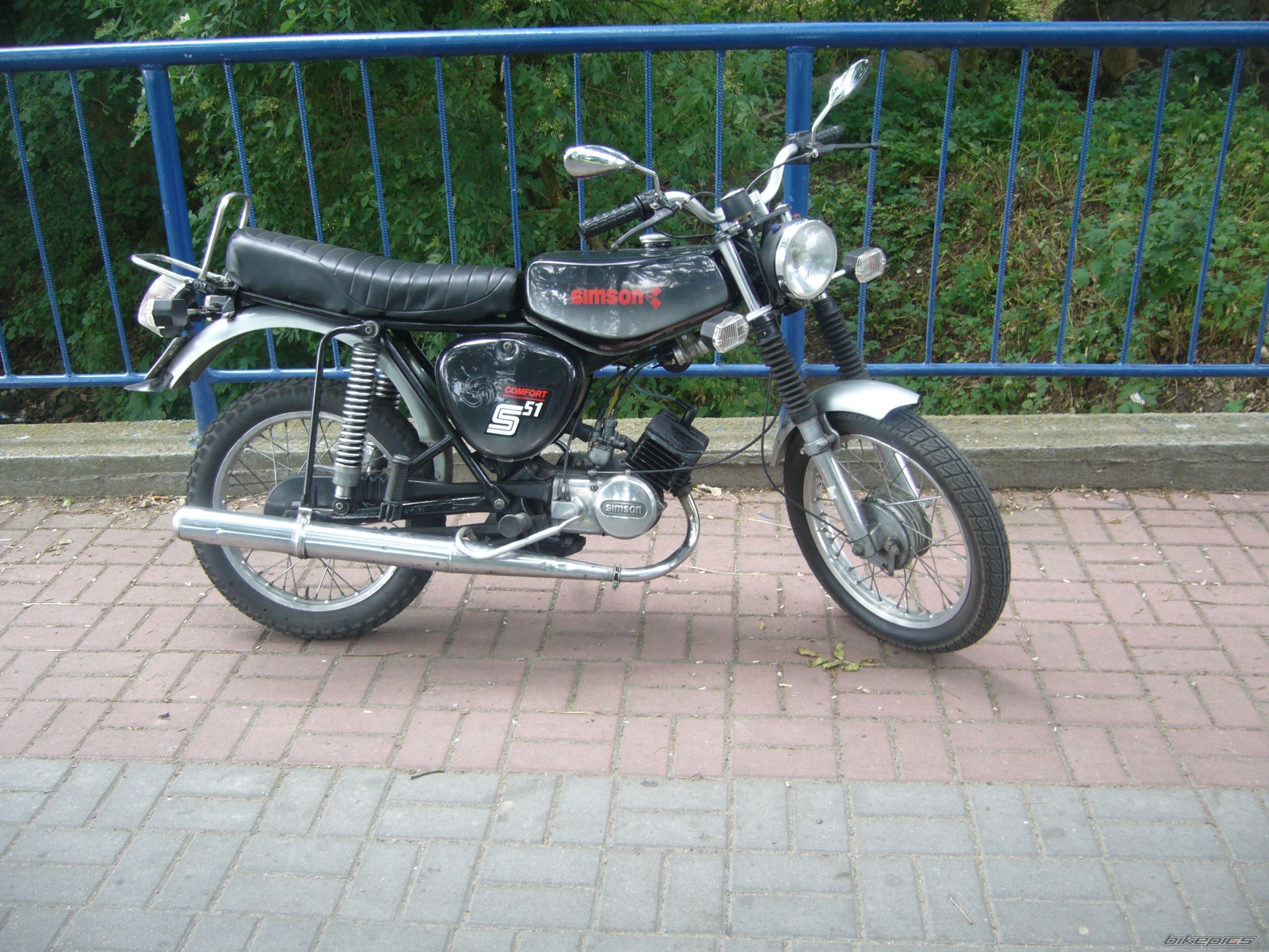 Photo 1327644