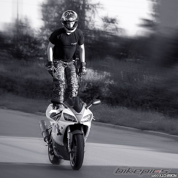 Photo 1327647