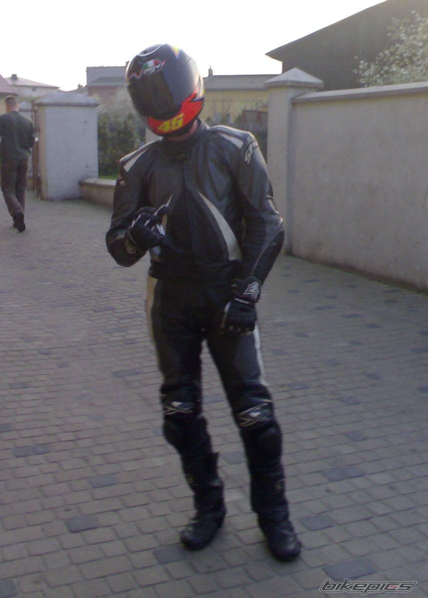 Photo 1327654