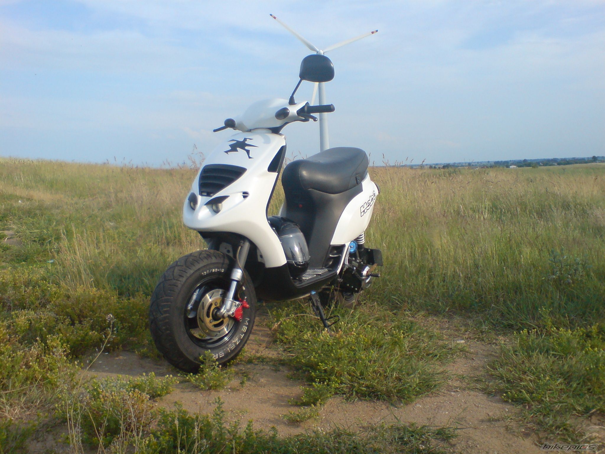 Photo 1327657