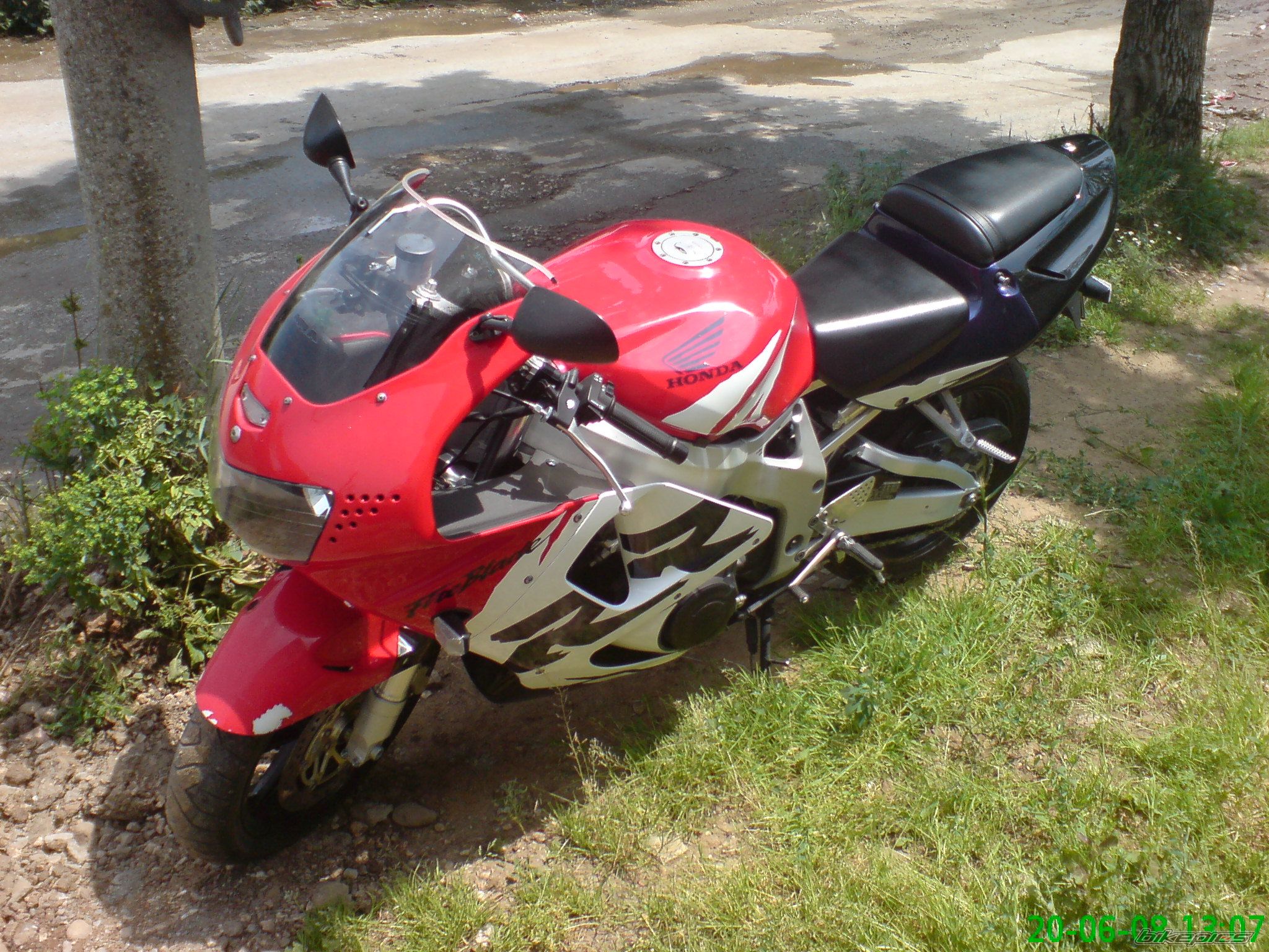 Bike Photo 1327658