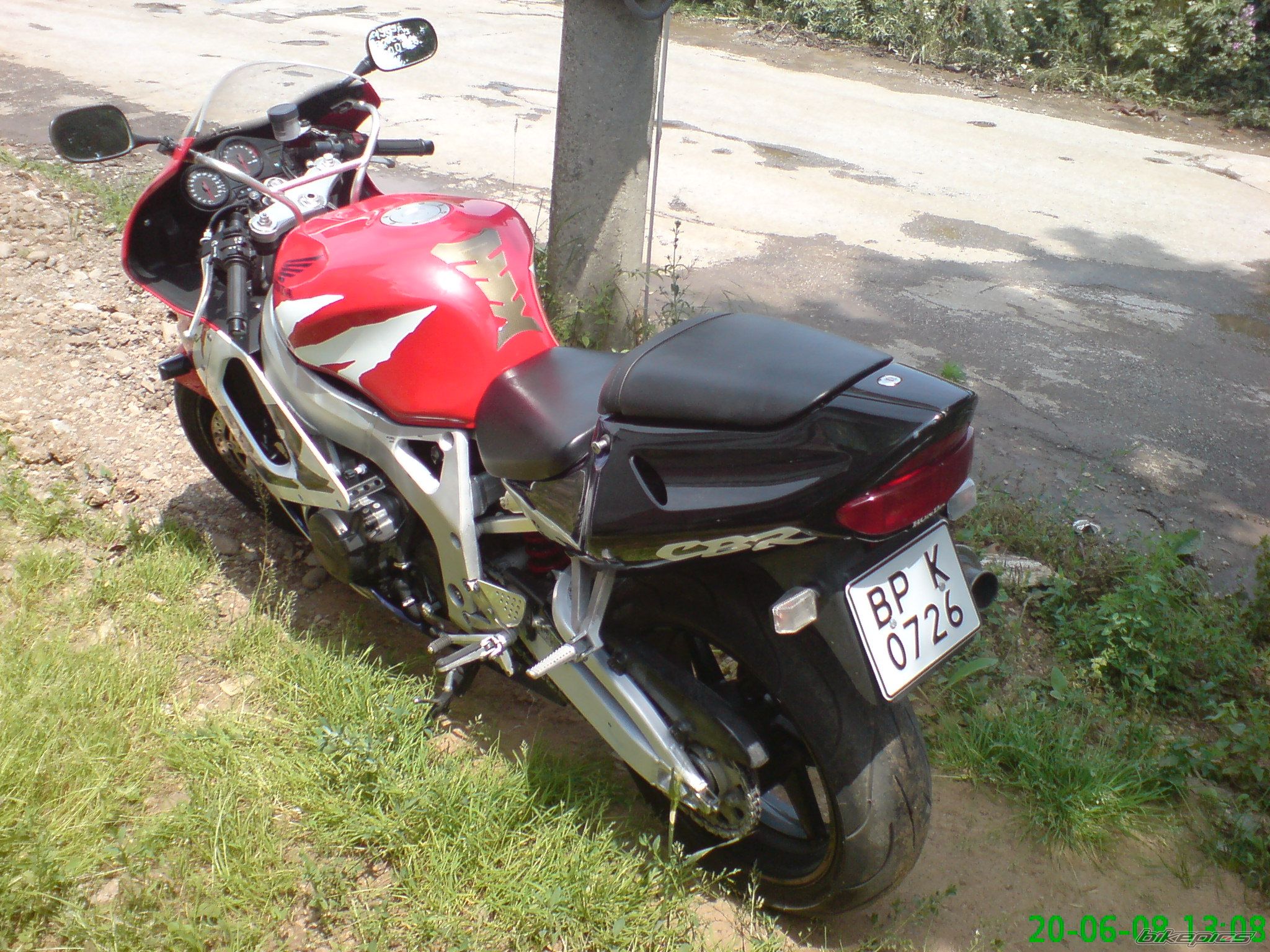 Photo 1327660