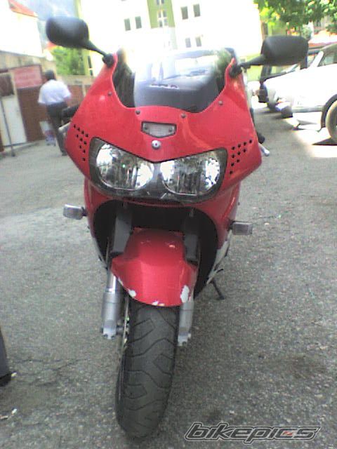 Photo 1327662