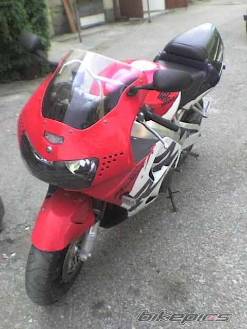 Photo 1327664