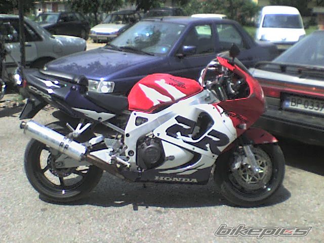 Photo 1327666