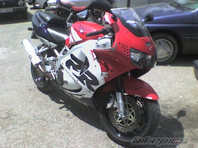 Photo 1327667