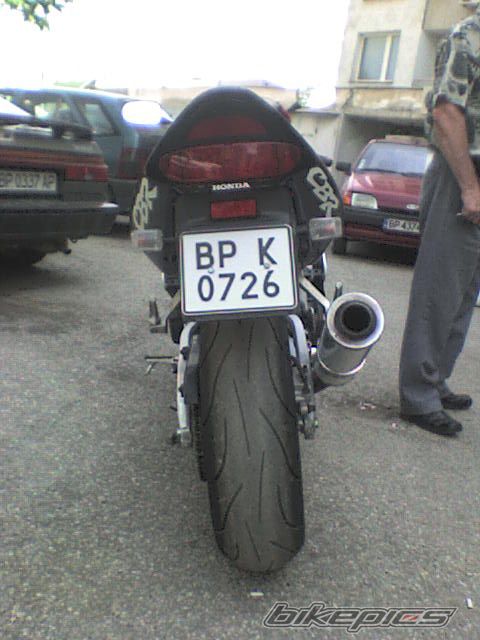 Photo 1327669