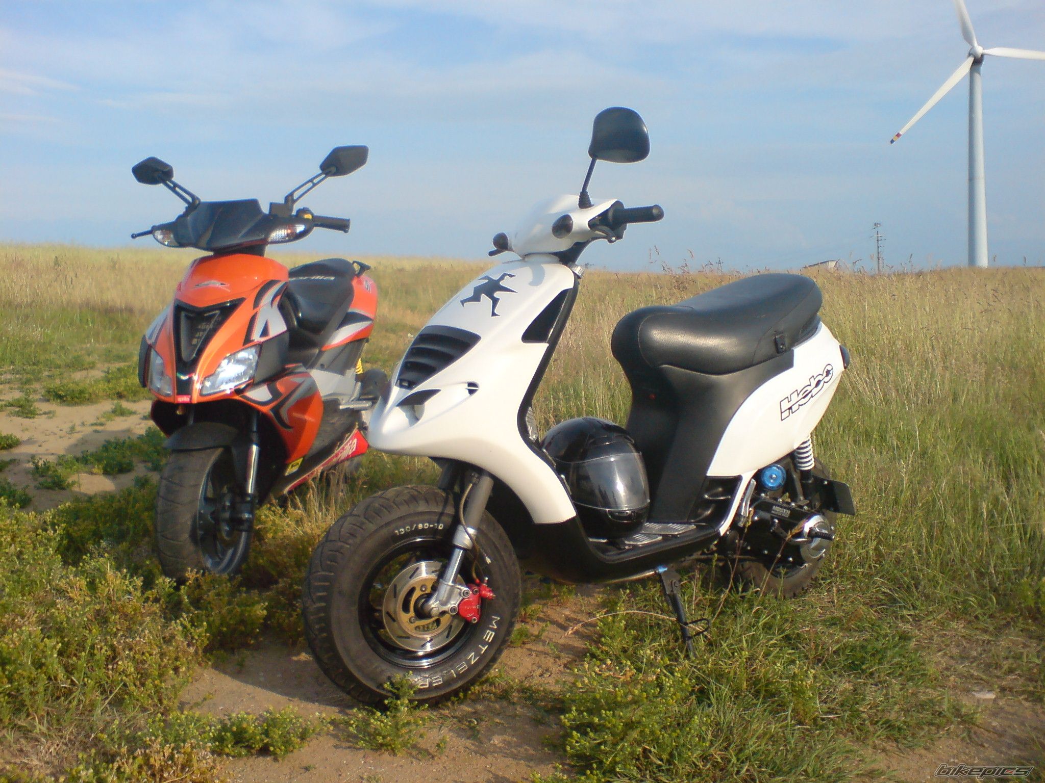 Photo 1327670