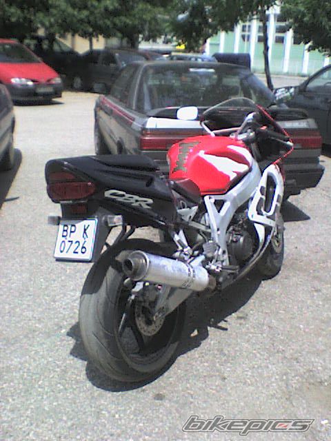 Photo 1327674