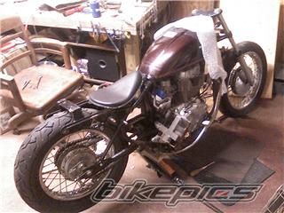 Photo 1327676