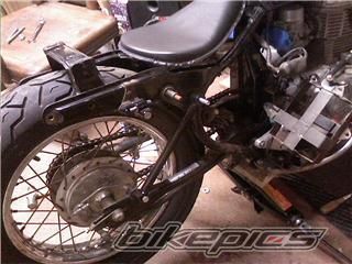 Photo 1327678