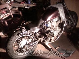 Photo 1327679