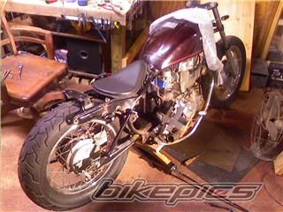 Photo 1327682