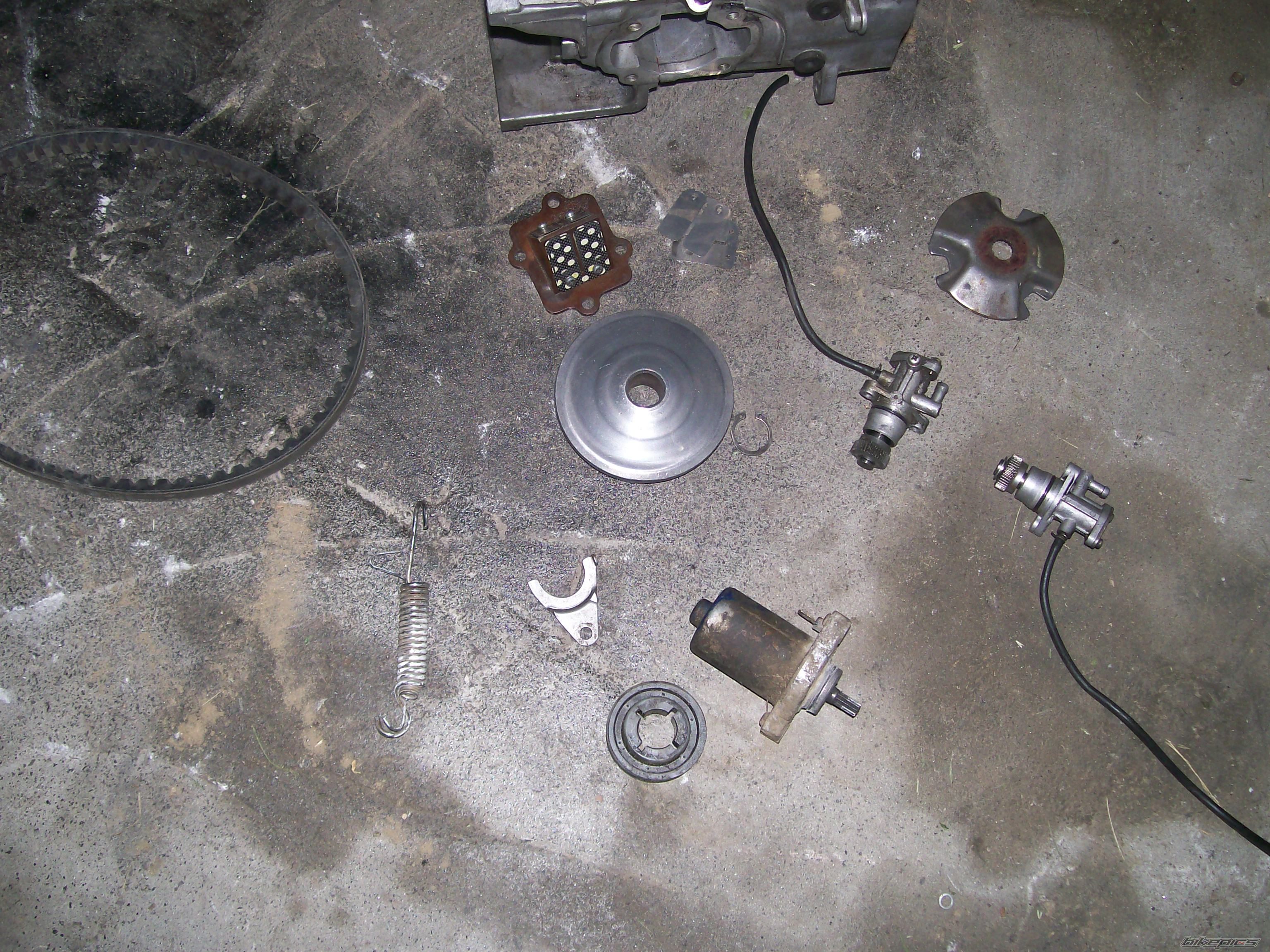 Photo 1327687