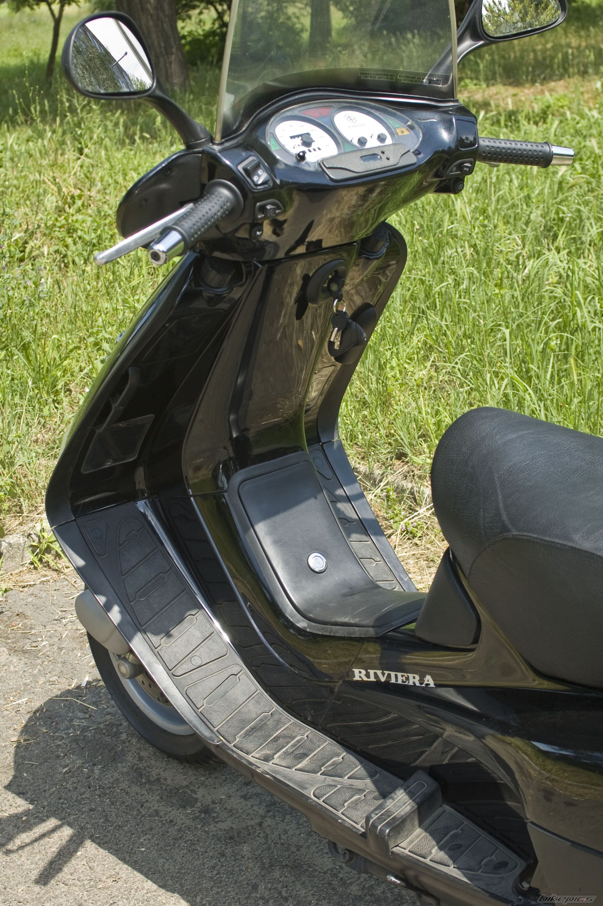 Photo 1327692