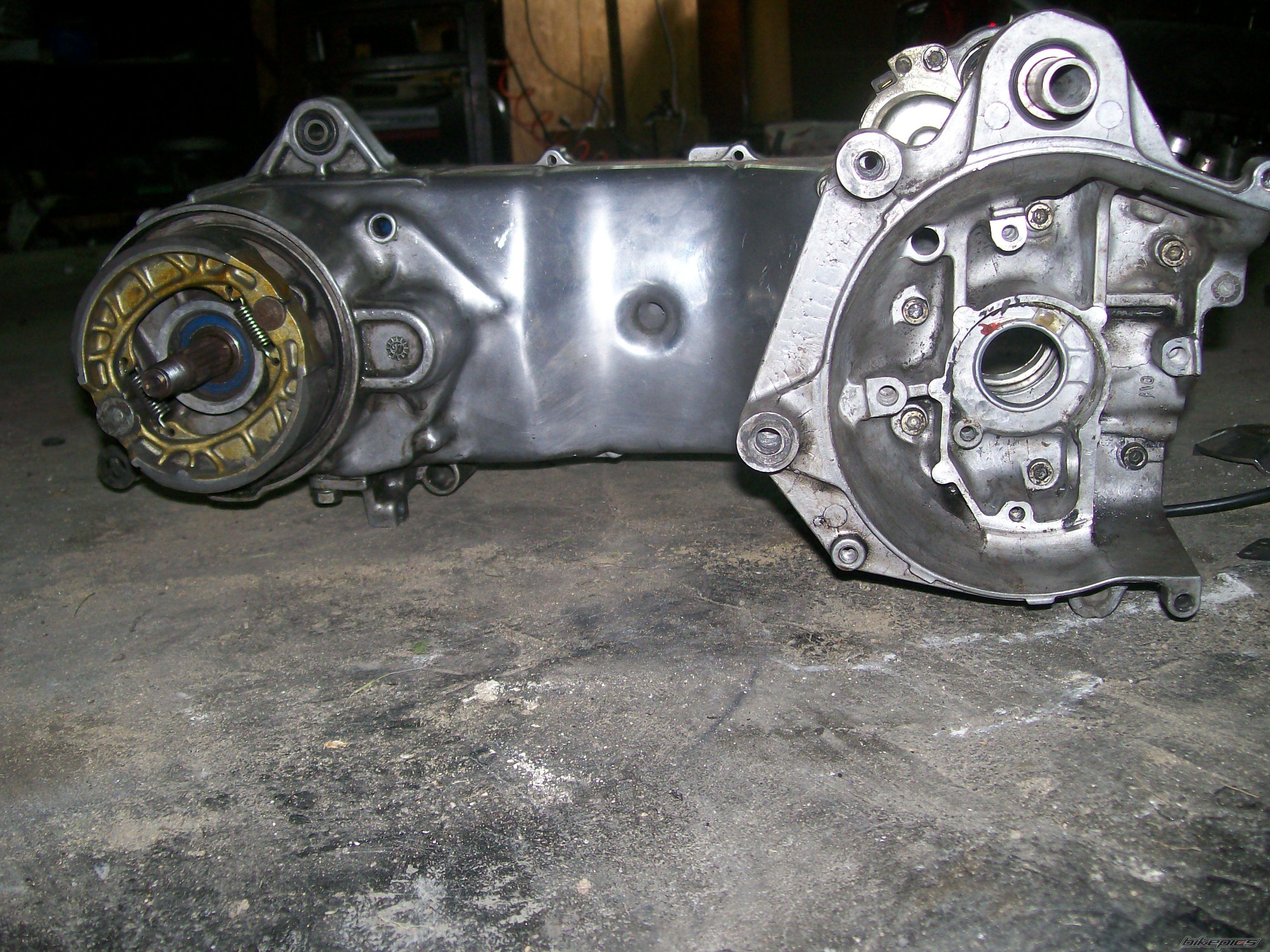 Photo 1327693
