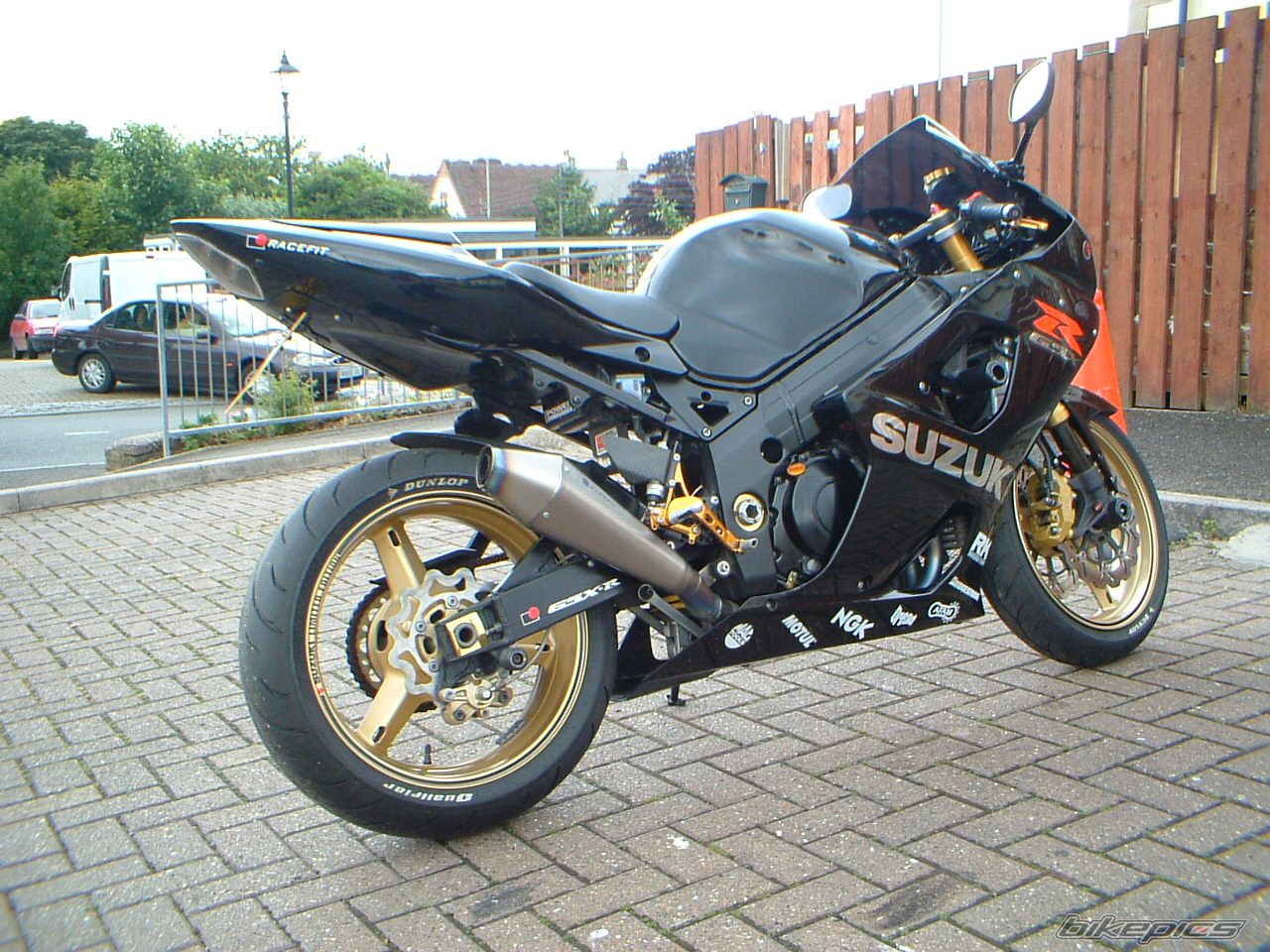 Photo 1327712