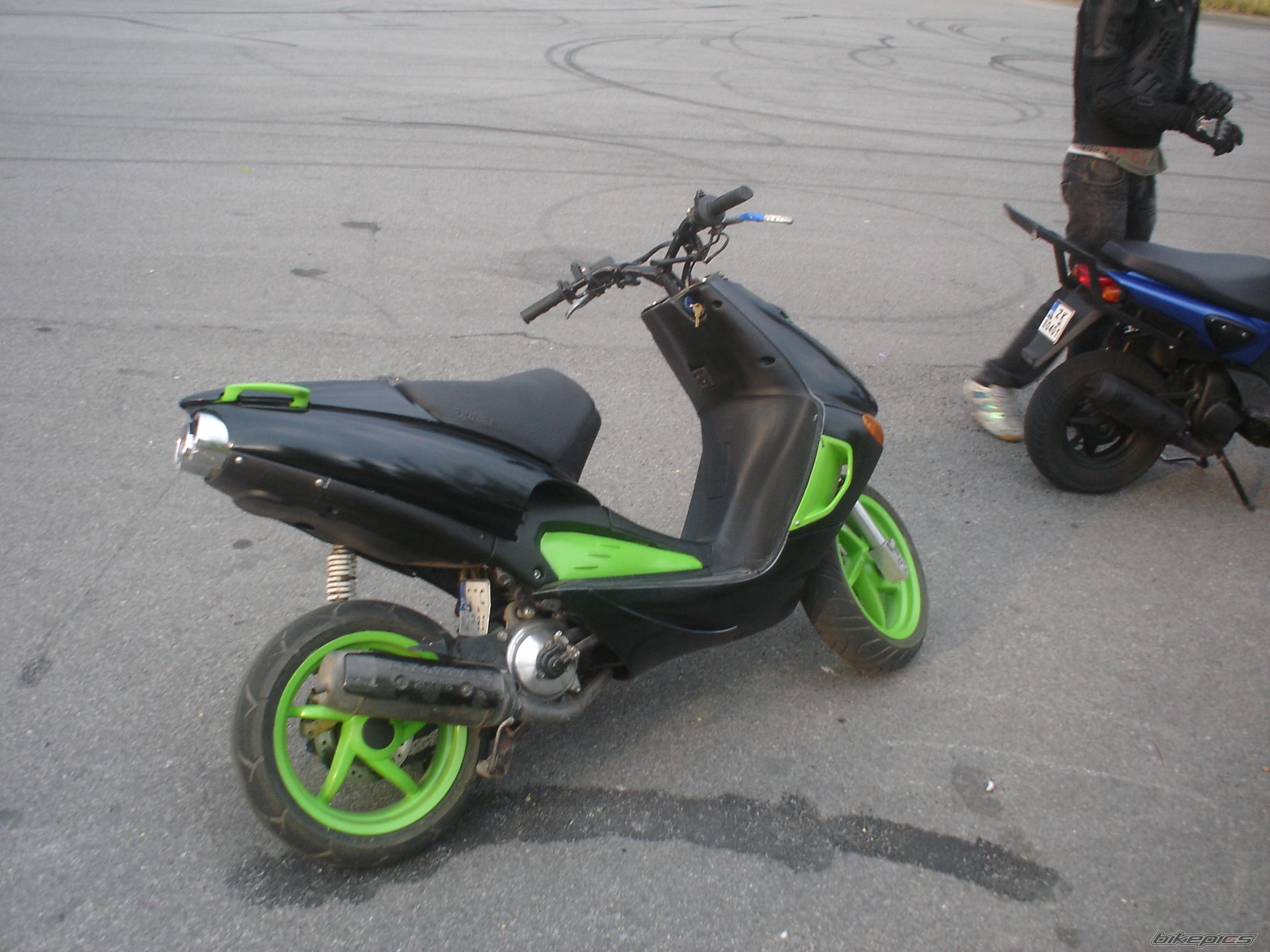 Photo 1327714