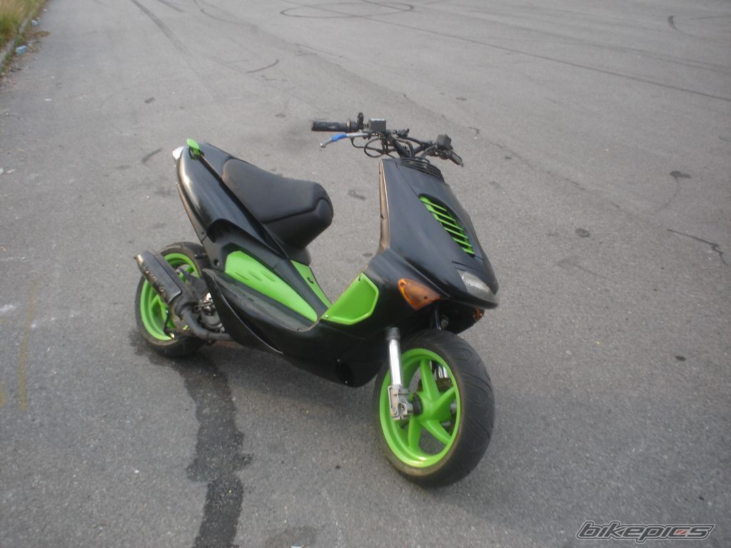 Photo 1327718