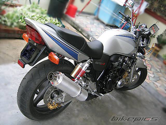 Photo 132772