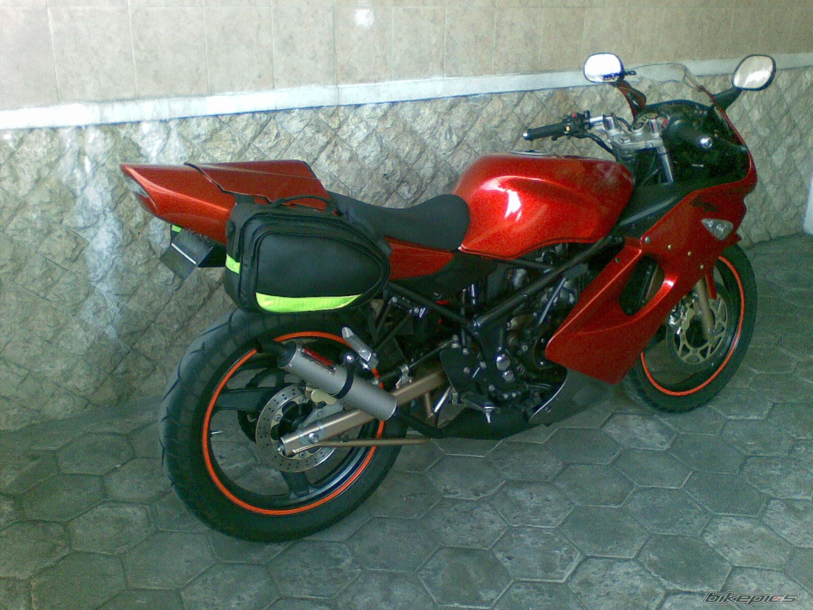 Photo 1327722