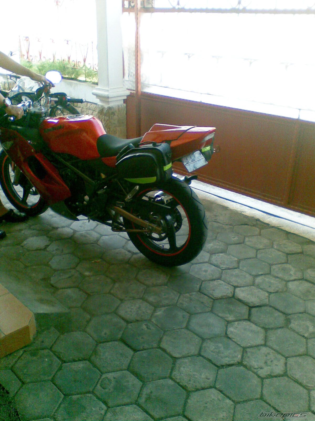 Photo 1327723