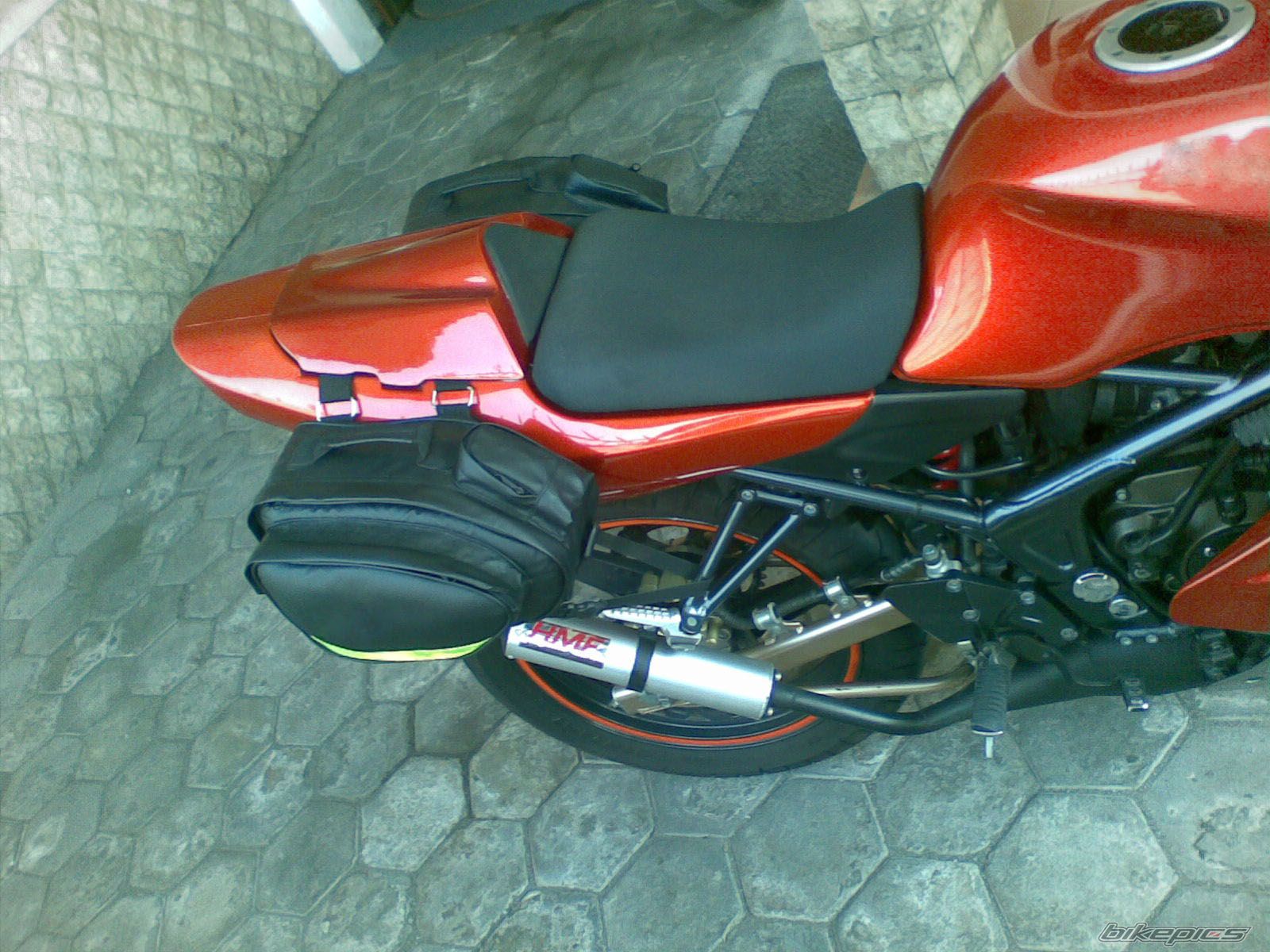 Photo 1327724