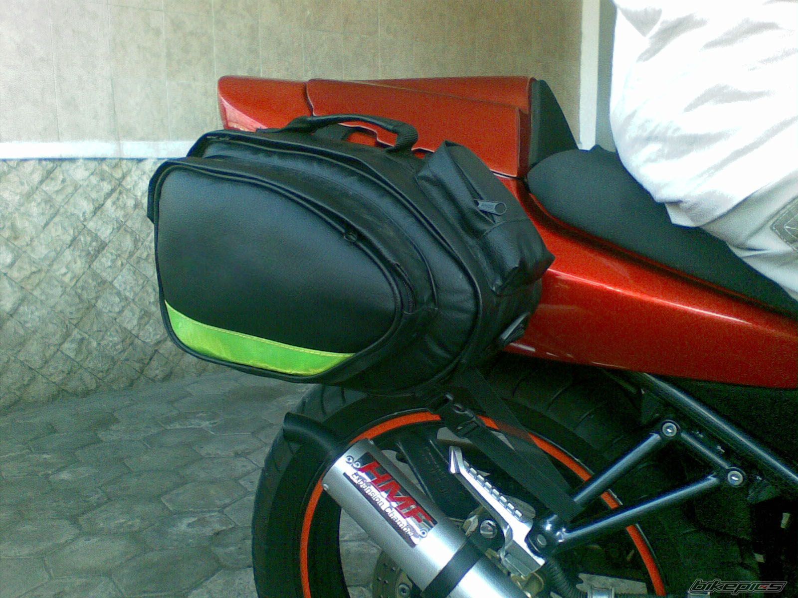 Photo 1327727