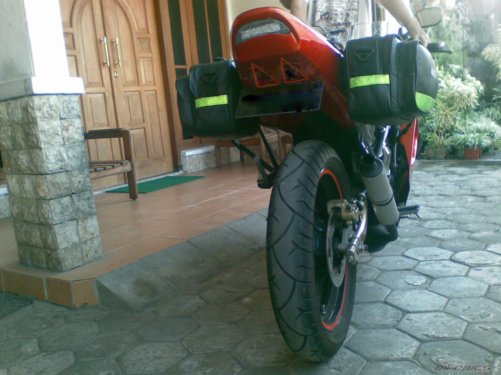 Photo 1327731