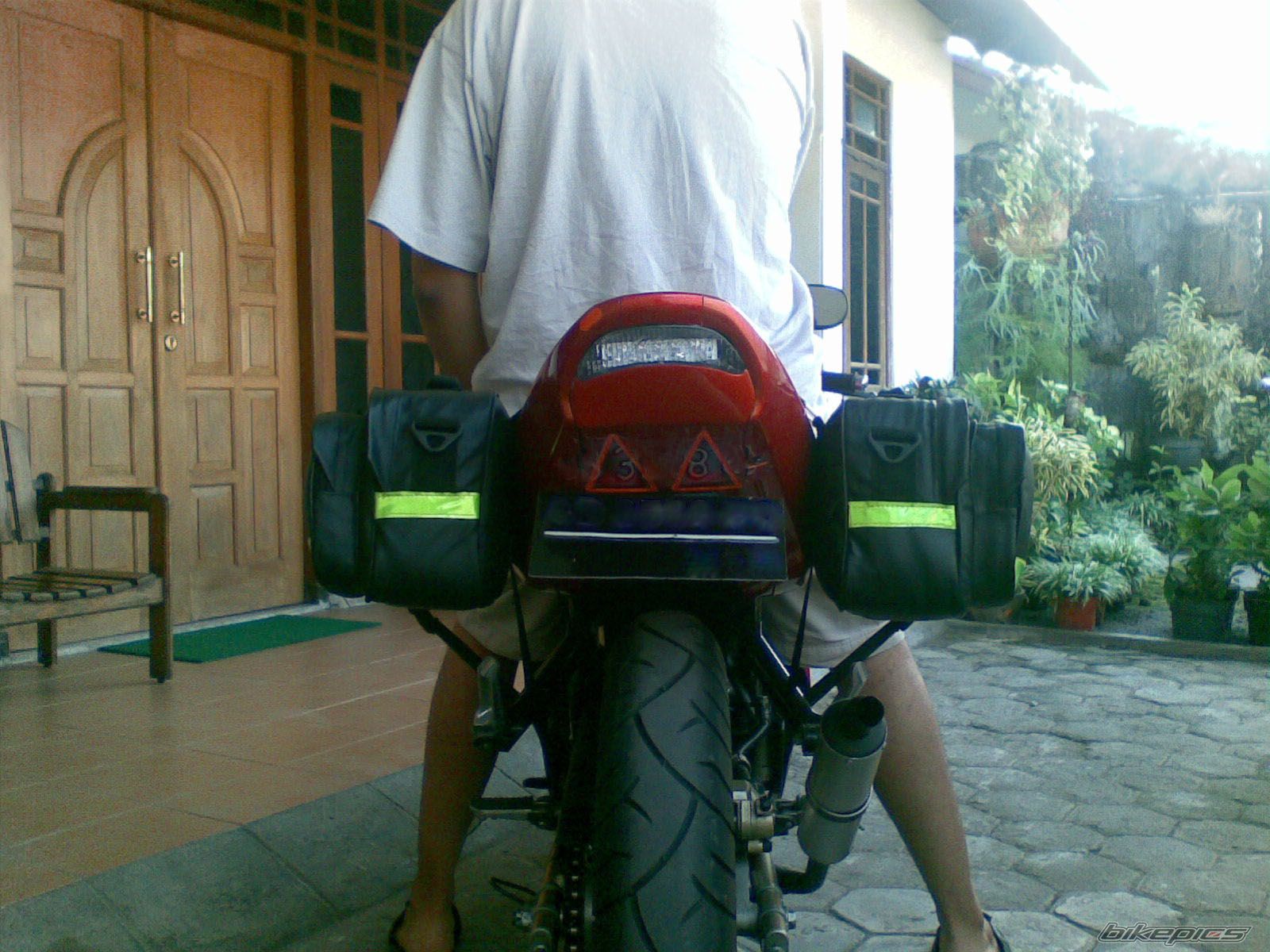 Photo 1327732