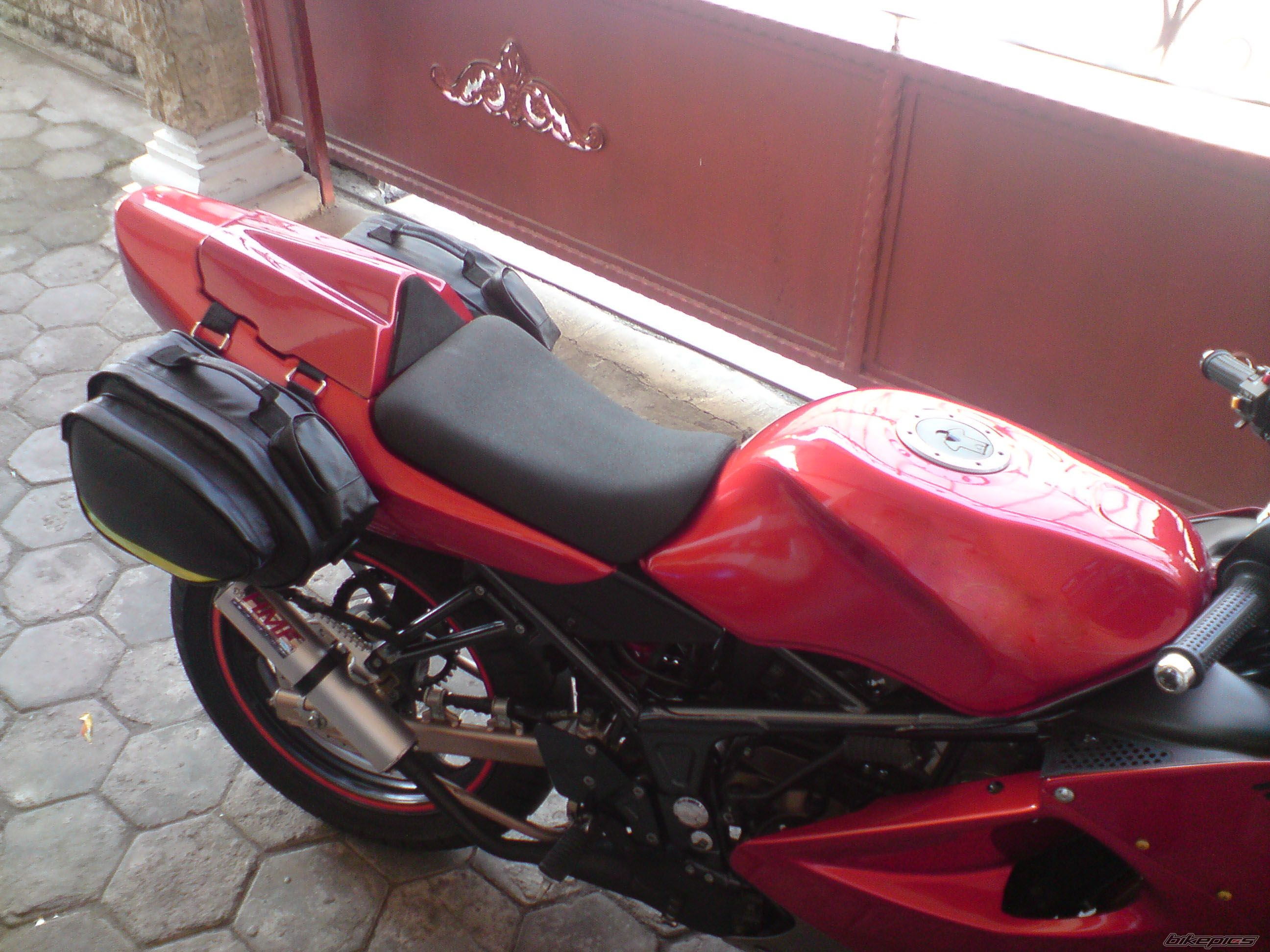 Photo 1327734