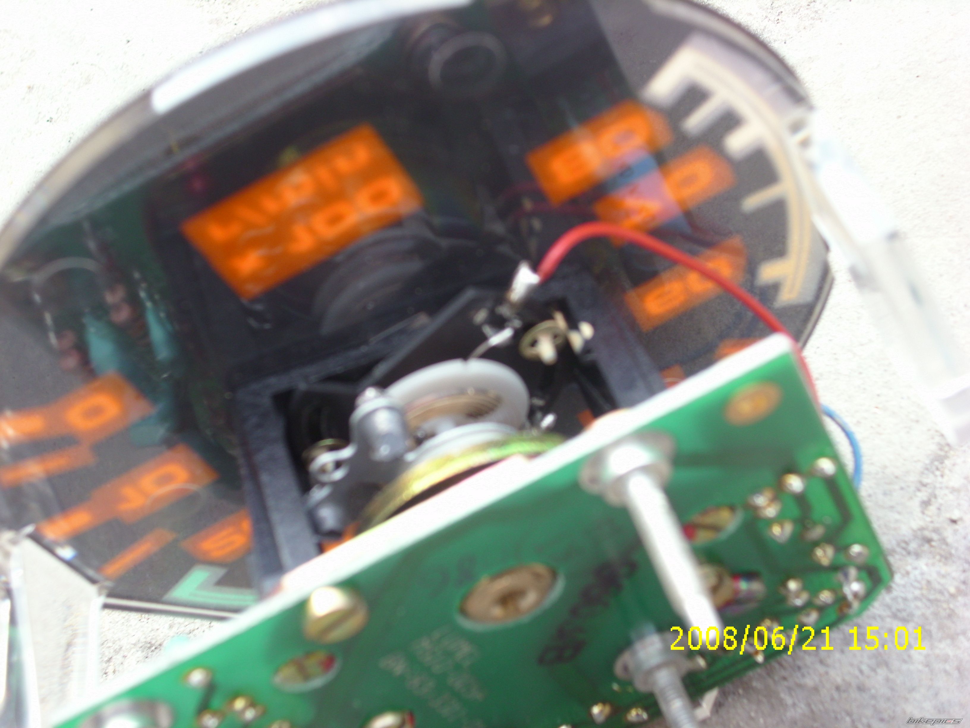 Photo 1327748