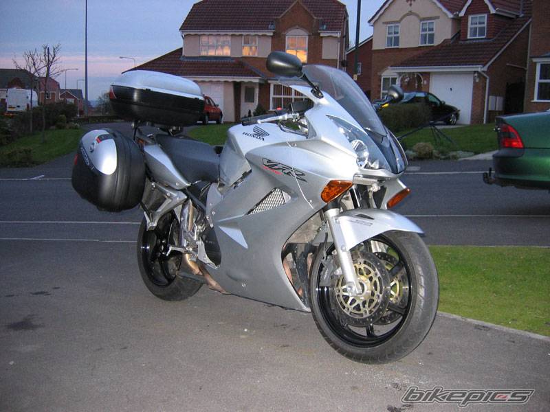 Photo 132775