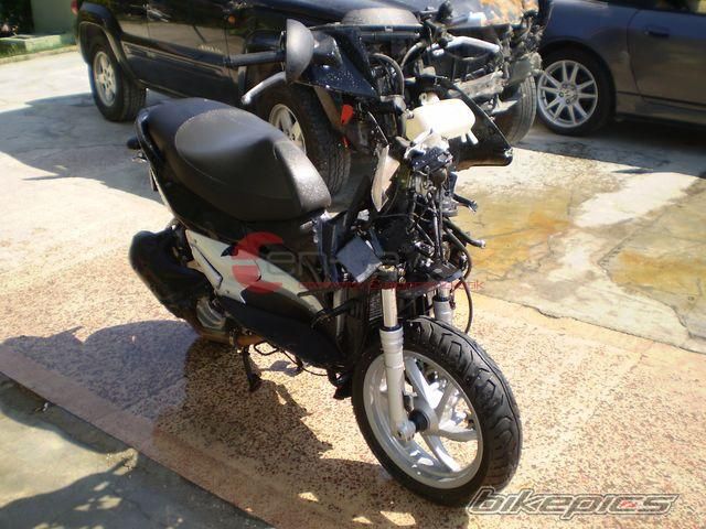 Photo 1327754